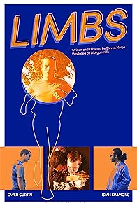 Primary photo for Limbs