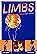 Limbs's primary photo