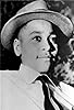 Primary photo for Emmett Till