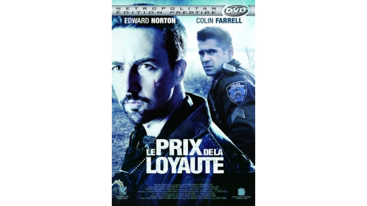 Watch Pride and Glory 2008 ONLINE FREE