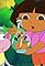 Dora's Dance to the Rescue's primary photo