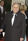 Michael Constantine's primary photo Michael Constantine's primary photo