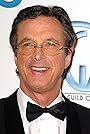 Michael Crichton's primary photo Michael Crichton's primary photo