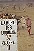 Primary photo for Partition: The Day India Burned Primary photo for Partition: The Day India Burned