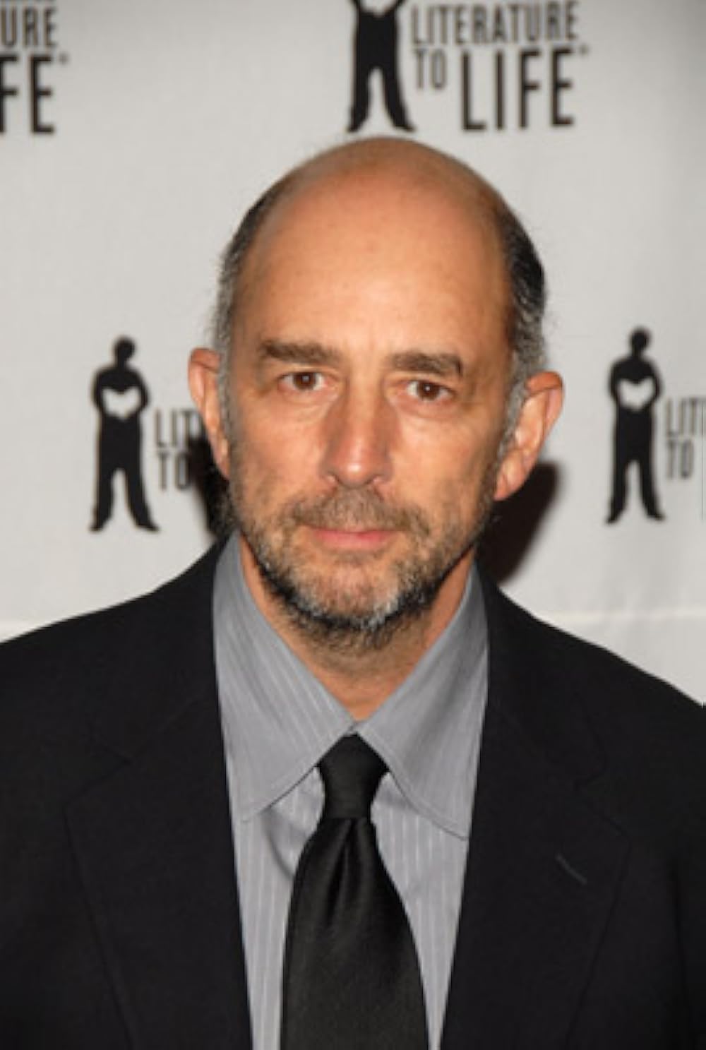 Richard Schiff