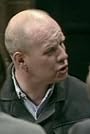 Brian Glover's primary photo Brian Glover's primary photo