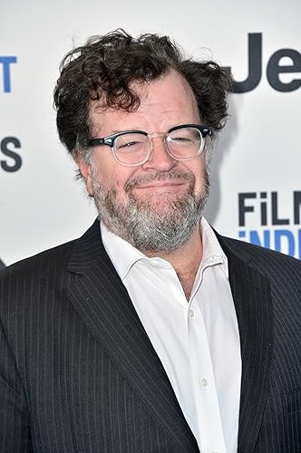 Kenneth lonergan new film picture