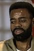 Primary photo for 'Freeway' Ricky Ross Primary photo for 'Freeway' Ricky Ross