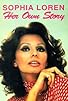 Primary photo for Sophia Loren: Her Own Story Primary photo for Sophia Loren: Her Own Story