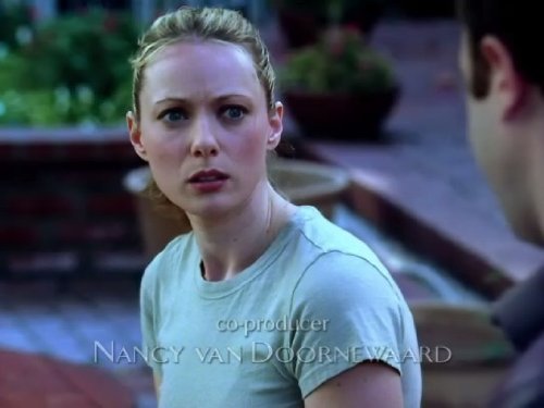 Yalangoch Claire Rankin Yalangoch Claire Rankin