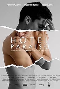 Primary photo for Hotel Paraiso
