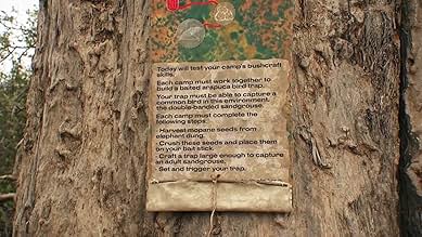 पोस्टर देखें