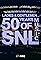Ladies & Gentlemen... 50 Years of SNL Music's primary photo