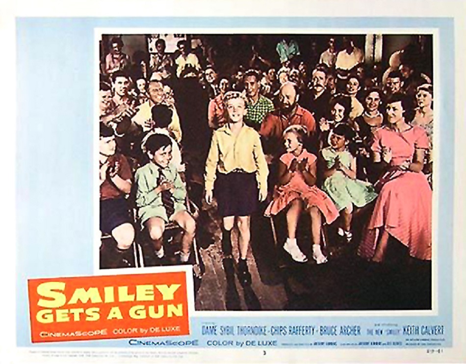 その他 Smiley Gets a Gun [DVD] [Import] Smiley Gets a Gun [DVD] [Import]: Amazon.co.uk: Sybil