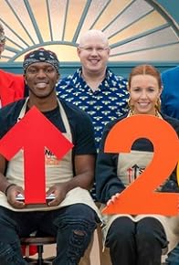 Primary photo for Episode #4.4 Primary photo for Episode #4.4