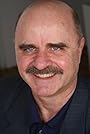 John Weigand's primary photo John Weigand's primary photo