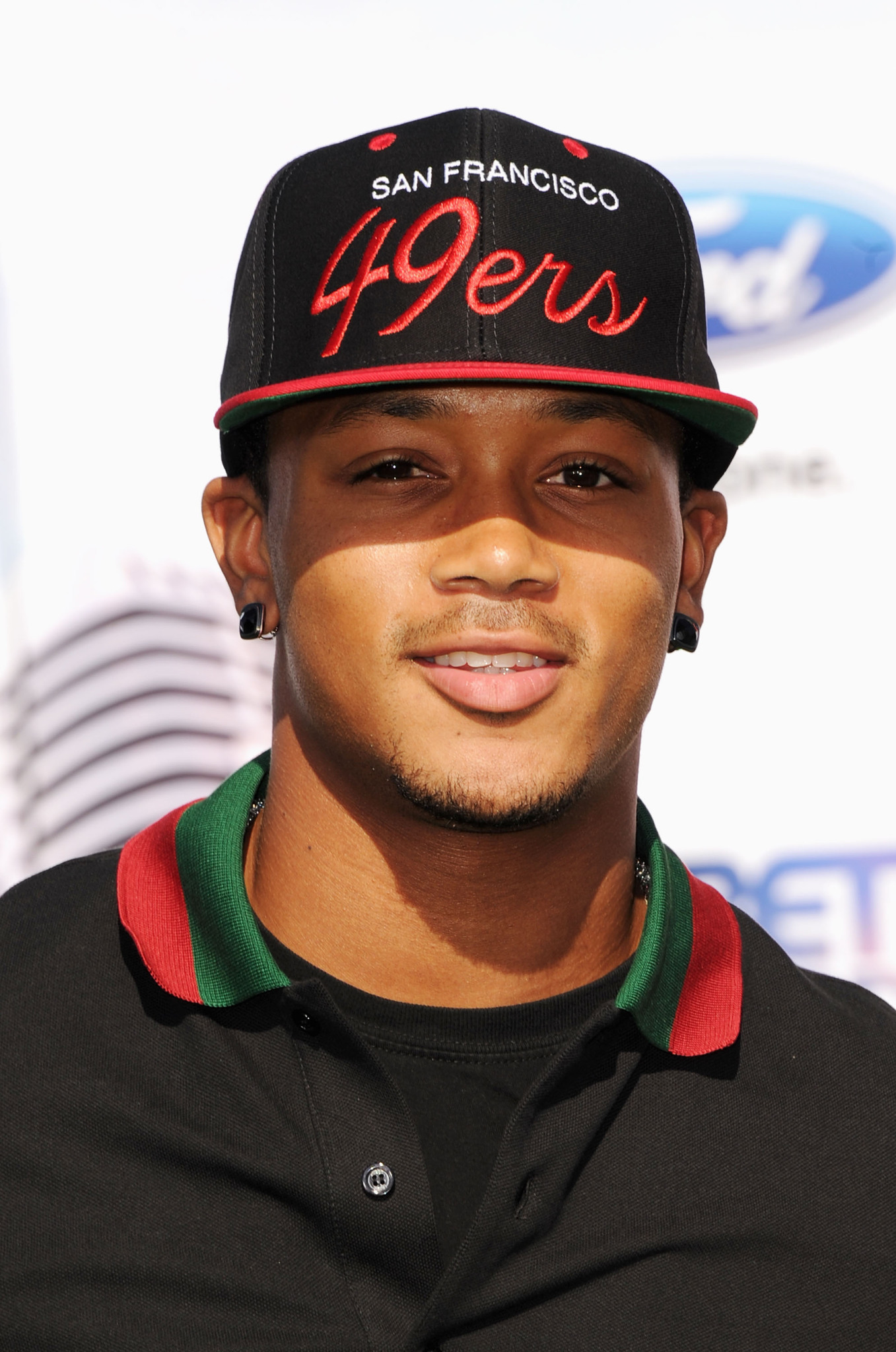 Romeo Miller - How Tall Is Romeo Miller: From Child Star To Mogul