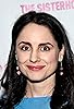 Primary photo for Laura Fraser Primary photo for Laura Fraser