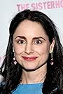 Laura Fraser's primary photo Laura Fraser's primary photo