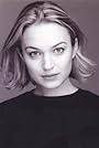 Sophia Myles's primary photo Sophia Myles's primary photo