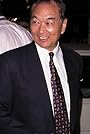 Tseng Chang's primary photo Tseng Chang's primary photo