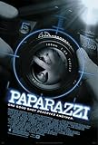 Paparazzi poster thumbnail 