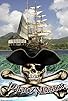 Primary photo for Pirate Master Primary photo for Pirate Master