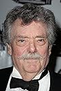 Bernard Fox's primary photo Bernard Fox's primary photo