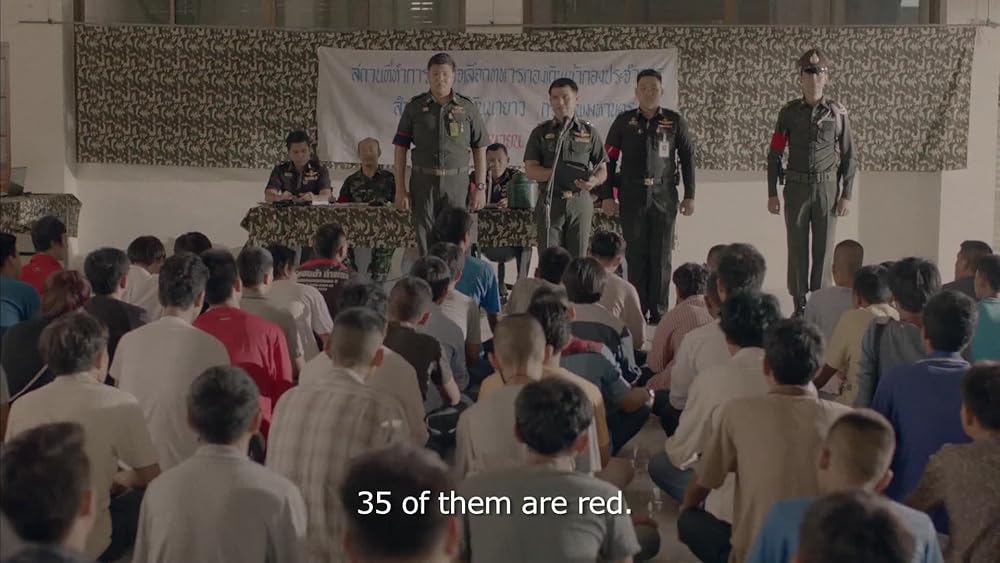 How to Win at Checkers (Every Time) 'How to Win at Checkers (Every