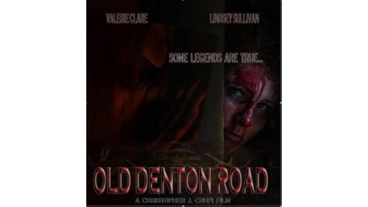 123MOVIES-[WATCH-4k]! Old Denton Road 2014 Online Full Movie Free