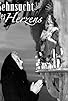 Primary photo for Die Sehnsucht des Herzens Primary photo for Die Sehnsucht des Herzens