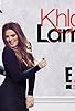 Primary photo for No Turkey for Khloé? Primary photo for No Turkey for Khloé?