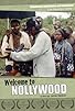 Primary photo for Welcome to Nollywood
