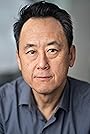 James Yi's primary photo James Yi's primary photo