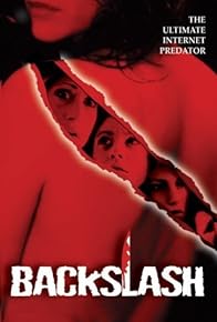 Primary photo for Back Slash