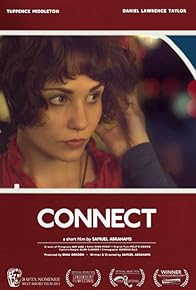 Primary photo for Connect Primary photo for Connect