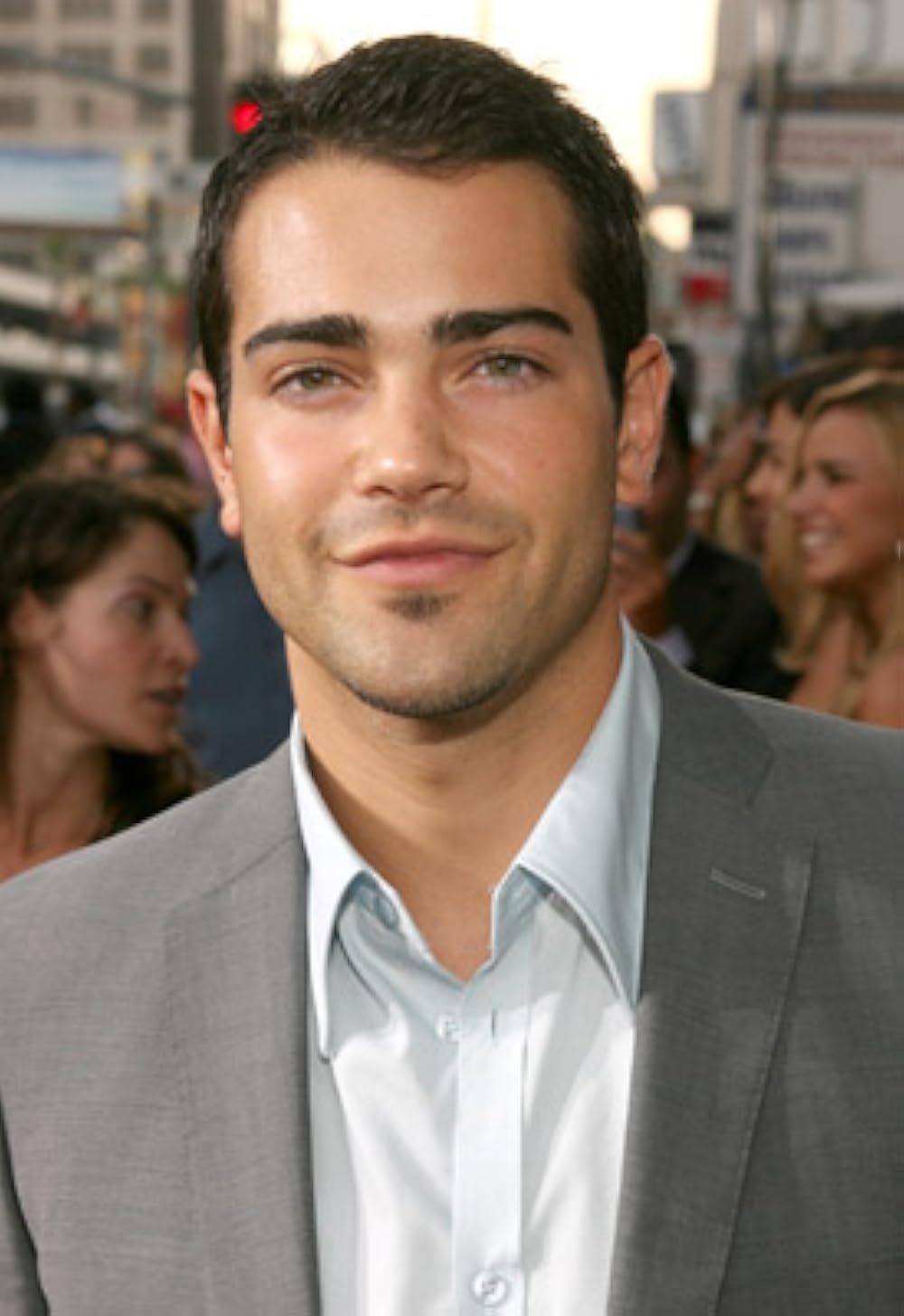 John Tucker Must Die (2006)