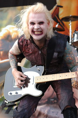 John 5