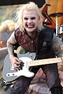 John 5's primary photo John 5's primary photo