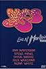 Primary photo for Yes: Live at Montreux 2003 Primary photo for Yes: Live at Montreux 2003