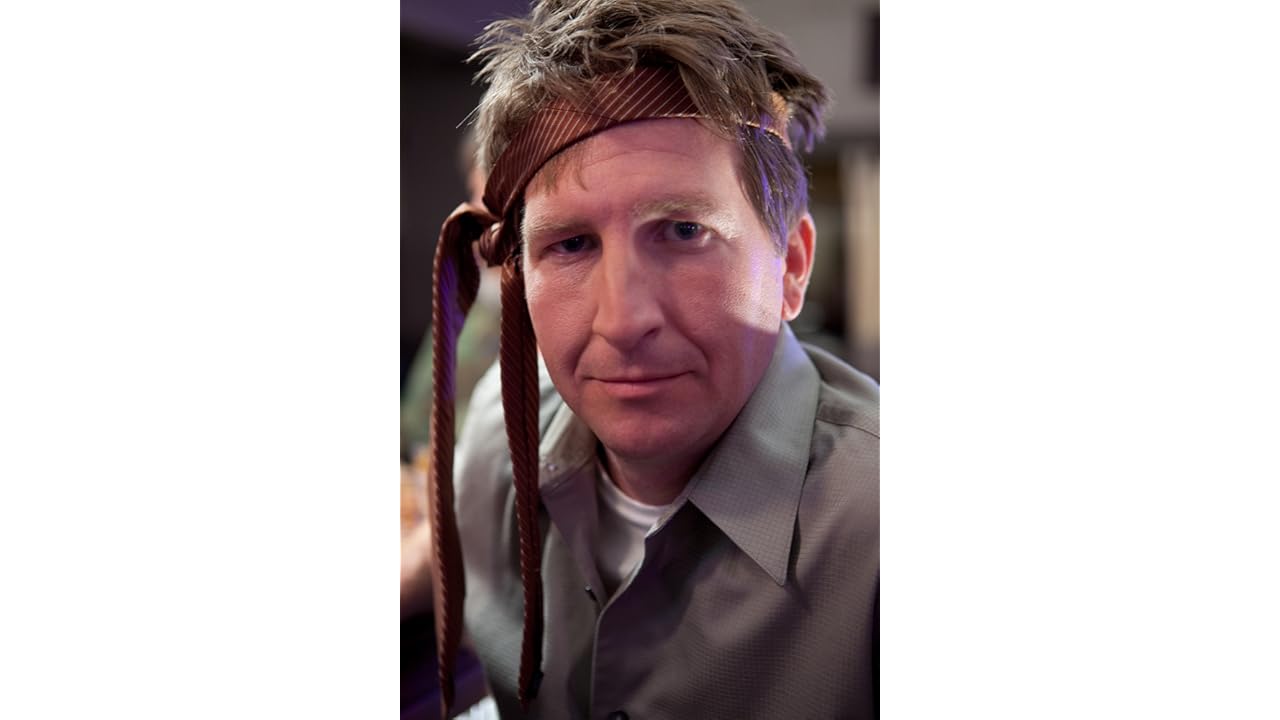 [.Watch.] Splatter: Love, Honor and Paintball 2010 ONLINE FREE