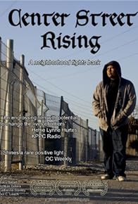 Primary photo for Center Street Rising
