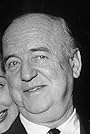 William Frawley's primary photo William Frawley's primary photo