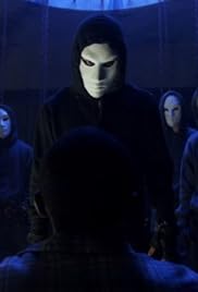 supah ninjas episodes