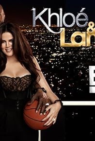 Primary photo for Lamar Is a Dirty Boy Primary photo for Lamar Is a Dirty Boy