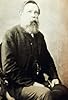 Primary photo for Friedrich Engels Primary photo for Friedrich Engels