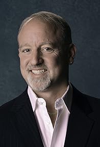 Primary photo for Michael J. Rothstein