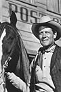 Joel McCrea's primary photo Joel McCrea's primary photo