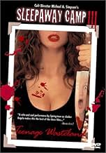 पोस्टर देखें