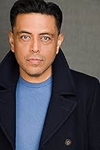 पोस्टर देखें